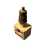 Salvagnini-3315020117-SIDEROS-art.-VARIEASP-Wyłącznik-Ciśnieniowy