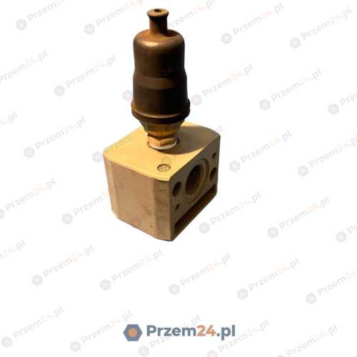Salvagnini-3315020117-SIDEROS-art.-VARIEASP-Wyłącznik-Ciśnieniowy-2