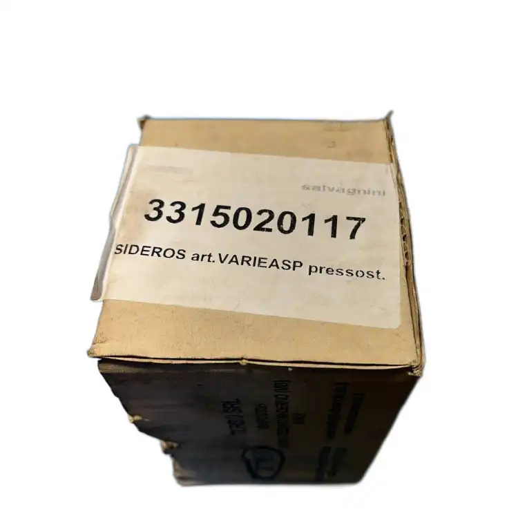 Salvagnini-3315020117-SIDEROS-art.-VARIEASP-Wyłącznik-Ciśnieniowy-7