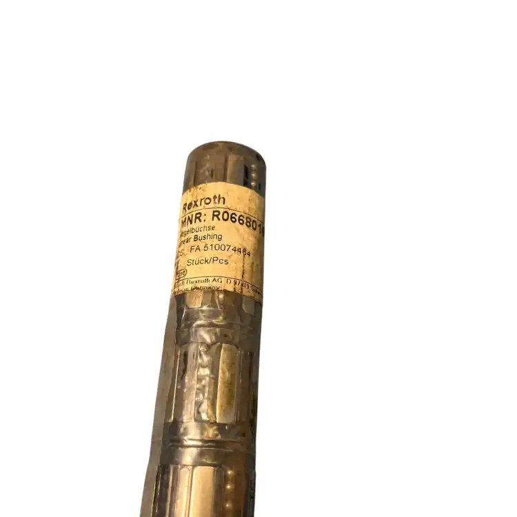 Rexroth-R066801600-SEGMENTOWE-ŁOŻYSKO-LINIOWE-KBSE16-(4-sztuki)-3