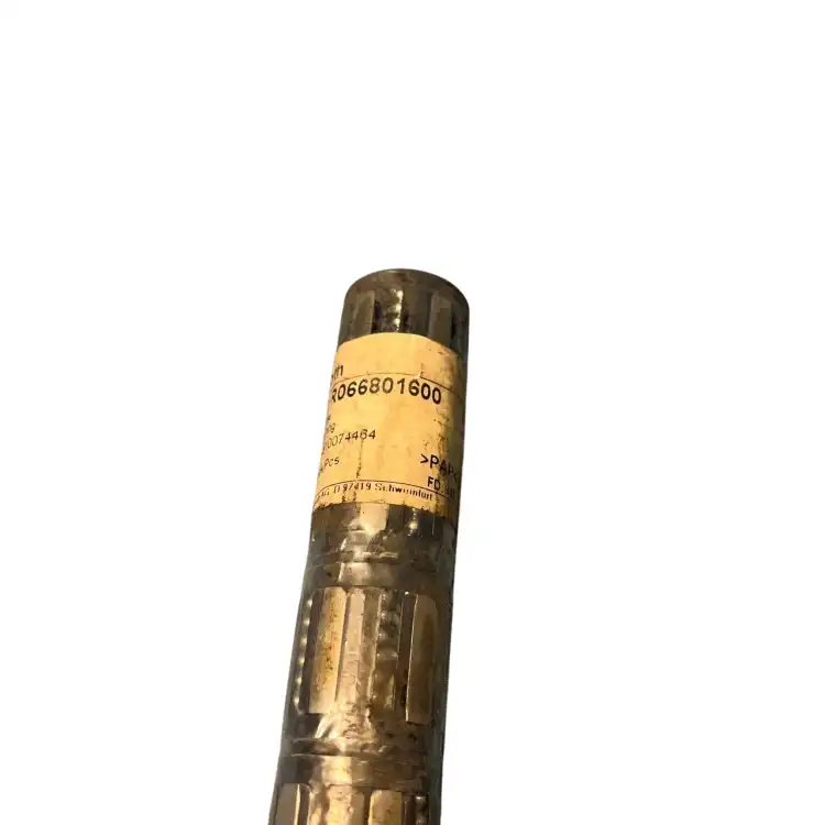 Rexroth-R066801600-SEGMENTOWE-ŁOŻYSKO-LINIOWE-KBSE16-(4-sztuki)-4