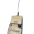 Telemecanique-XC2JC-ZC2JE70-Wyłącznik-krańcowy-z-głowicą-3