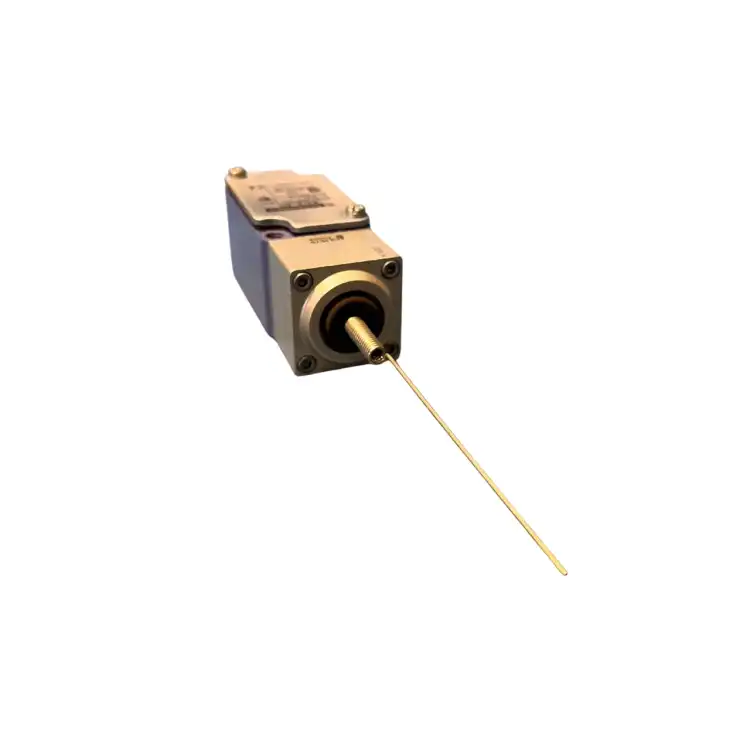 Telemecanique-XC2JC-ZC2JE70-Wyłącznik-krańcowy-z-głowicą-5