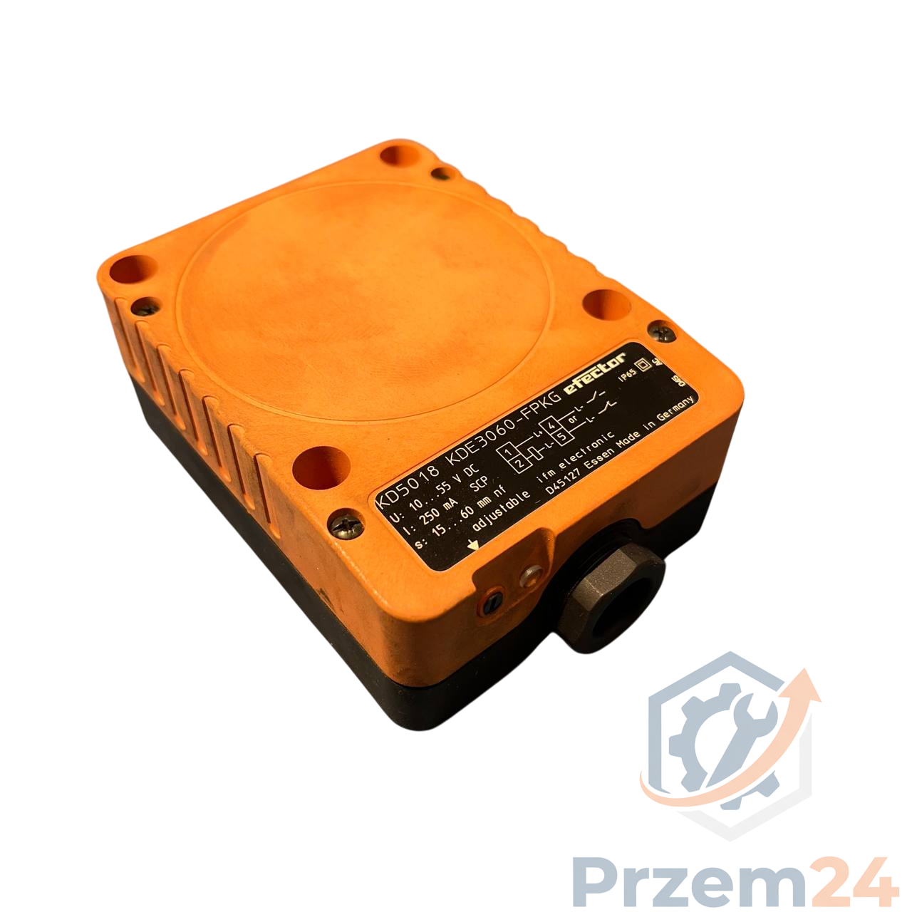 Efector-KDE3060FPKG-KD5018-Czujnik-zbliżeniowy-1055-V-DC