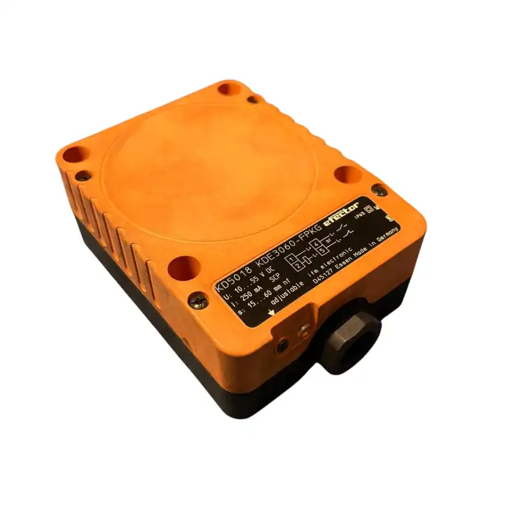 Efector-KDE3060FPKG-KD5018-Czujnik-zbliżeniowy-1055-V-DC