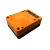 Efector-KDE3060FPKG-KD5018-Czujnik-zbliżeniowy-1055-V-DC-2