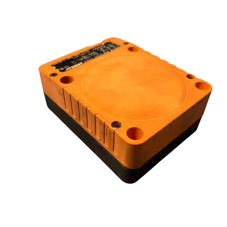 Efector-KDE3060FPKG-KD5018-Czujnik-zbliżeniowy-1055-V-DC-3