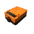 Efector-KDE3060FPKG-KD5018-Czujnik-zbliżeniowy-1055-V-DC-4