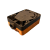 Efector-KDE3060FPKG-KD5018-Czujnik-zbliżeniowy-1055-V-DC-5