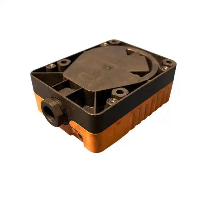 Efector-KDE3060FPKG-KD5018-Czujnik-zbliżeniowy-1055-V-DC-5