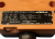 Efector-KDE3060FPKG-KD5018-Czujnik-zbliżeniowy-1055-V-DC-6