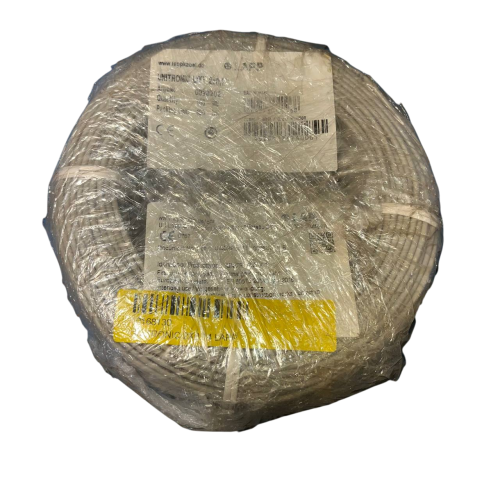 LAPP-UNITRONIC-LiYY-0028202-2X0.14-Przewód-sterowniczy-100m