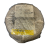 LAPP-UNITRONIC-LiYY-0028202-2X0.14-Przewód-sterowniczy-100m