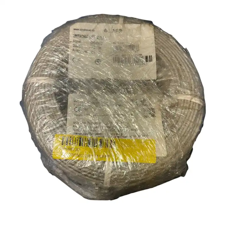 LAPP-UNITRONIC-LiYY-0028202-2X0.14-Przewód-sterowniczy-100m