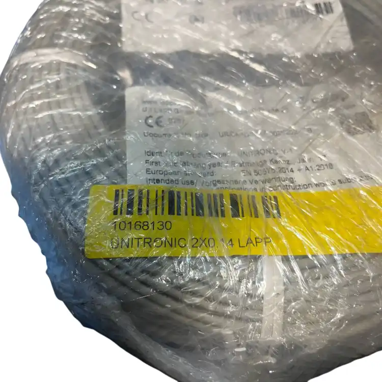 LAPP-UNITRONIC-LiYY-0028202-2X0.14-Przewód-sterowniczy-100m-2