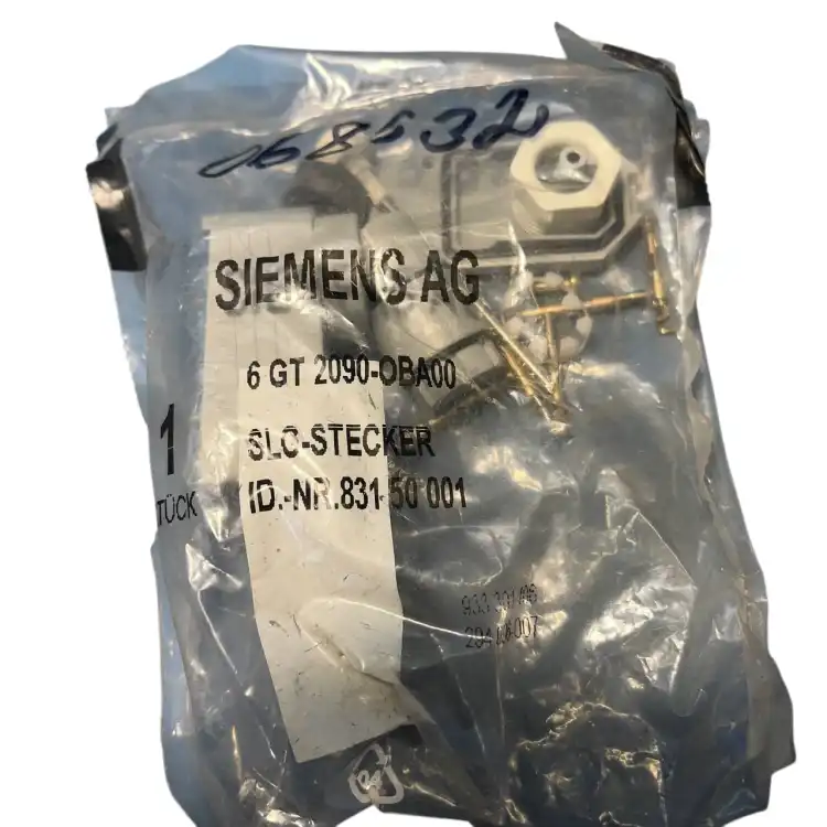 Siemens-6GT20900BA00-6GT20900BA00-Złącze-2
