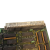 Siemens-570-204-9304.00-6FX11204BD03-SINUMERIK-Moduł-6