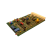 FINNPOWER-FP58083-FP570697-Perlos-C032MSC1A0.8-5-Moduł-2