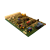 FINNPOWER-FP58083-FP570697-Perlos-C032MSC1A0.8-5-Moduł-4