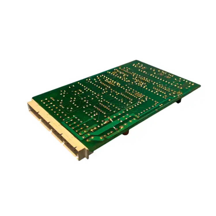 FINNPOWER-FP58083-FP570697-Perlos-C032MSC1A0.8-5-Moduł-6