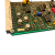 FINNPOWER-FP58083-FP570697-Perlos-C032MSC1A0.8-5-Moduł-7
