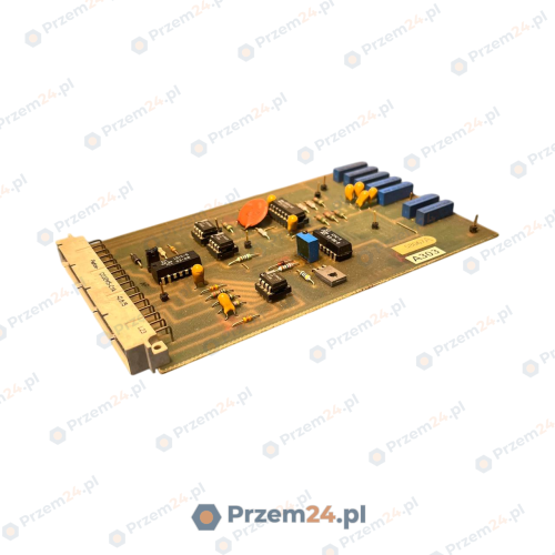 FINNPOWER-58067A-Perlos-C032MSC1A0.8-5-Moduł-2