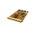 FINNPOWER-58067A-Perlos-C032MSC1A0.8-5-Moduł-6