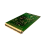 FINNPOWER-58067A-Perlos-C032MSC1A0.8-5-Moduł-7