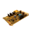 FINNPOWER-FP58069-Perlos-C032MSC1A0.8-5-Moduł-2