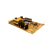 FINNPOWER-FP58069-Perlos-C032MSC1A0.8-5-Moduł-3