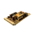 FINNPOWER-FP58069-Perlos-C032MSC1A0.8-5-Moduł-4