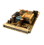 FINNPOWER-FP58069-Perlos-C032MSC1A0.8-5-Moduł-5