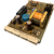 FINNPOWER-FP58069-Perlos-C032MSC1A0.8-5-Moduł-6