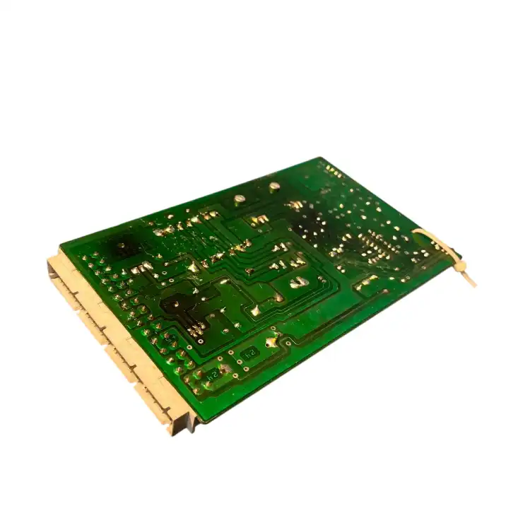 FINNPOWER-FP58069-Perlos-C032MSC1A0.8-5-Moduł-8