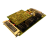 Bosch-0-811-405-028-0811405028-Karta-Wzmacniacza-Proporcjonalnego