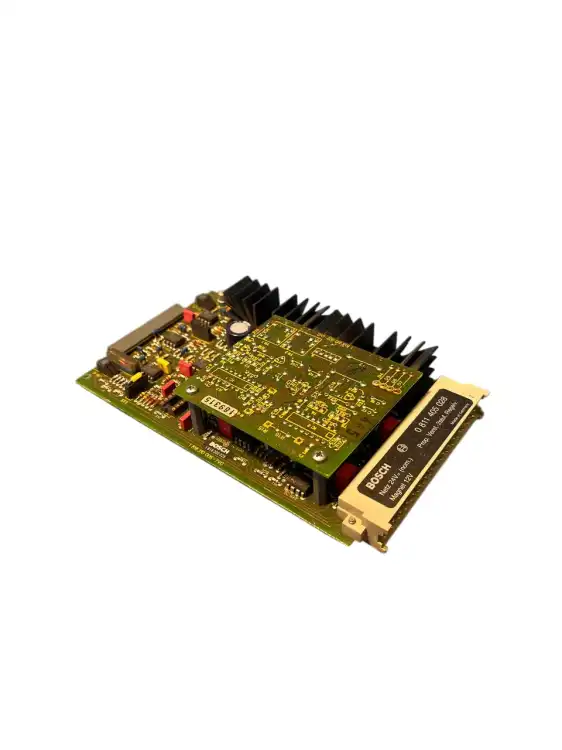 Bosch-0-811-405-028-0811405028-Karta-Wzmacniacza-Proporcjonalnego-2