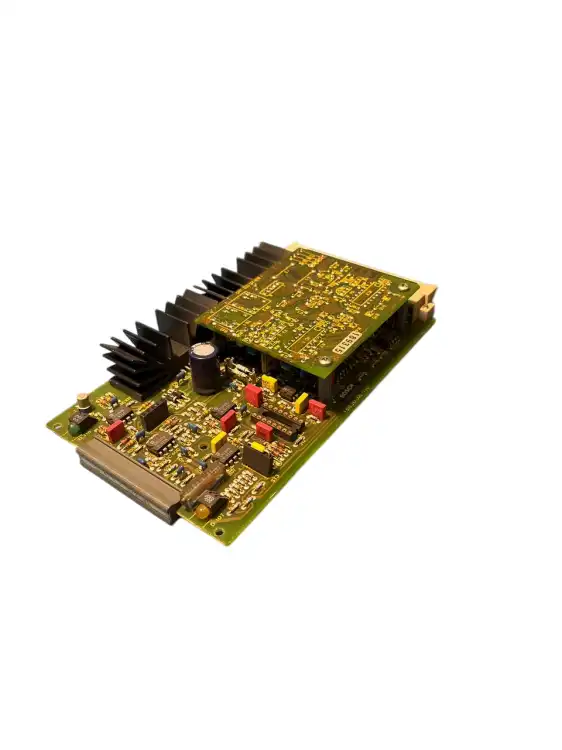 Bosch-0-811-405-028-0811405028-Karta-Wzmacniacza-Proporcjonalnego-3