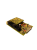 Bosch-0-811-405-028-0811405028-Karta-Wzmacniacza-Proporcjonalnego-4