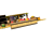 Bosch-0-811-405-028-0811405028-Karta-Wzmacniacza-Proporcjonalnego-5