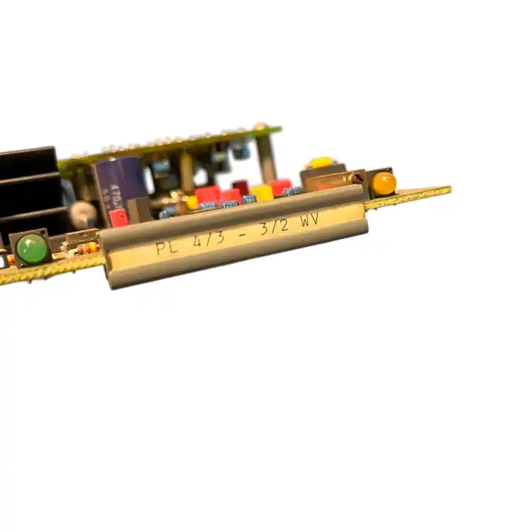 Bosch-0-811-405-028-0811405028-Karta-Wzmacniacza-Proporcjonalnego-5
