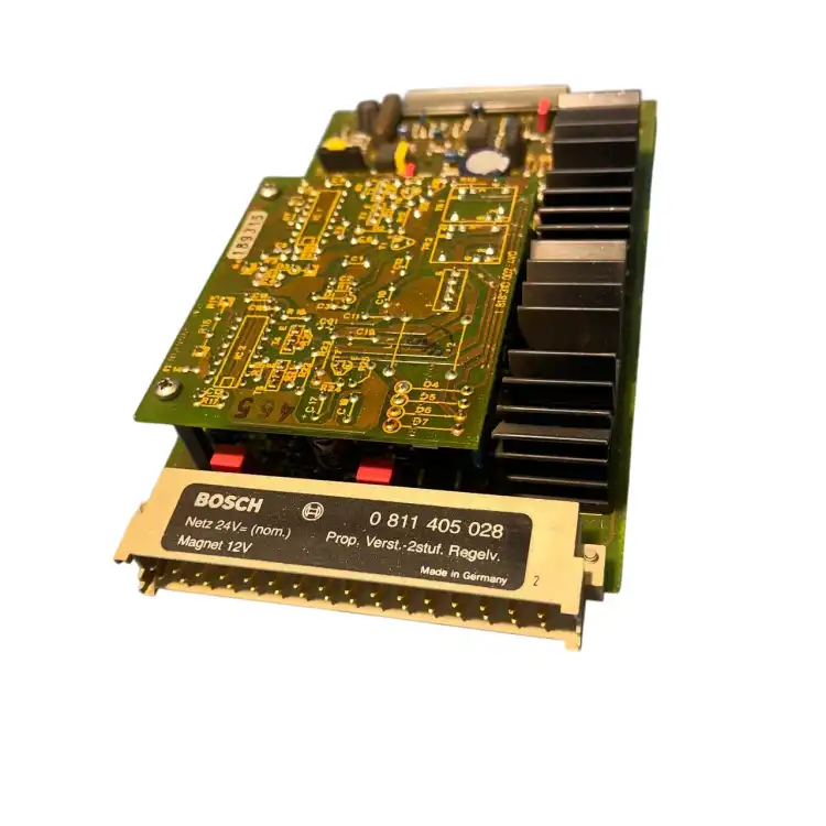 Bosch-0-811-405-028-0811405028-Karta-Wzmacniacza-Proporcjonalnego-6
