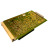 Bosch-0-811-405-028-0811405028-Karta-Wzmacniacza-Proporcjonalnego-7