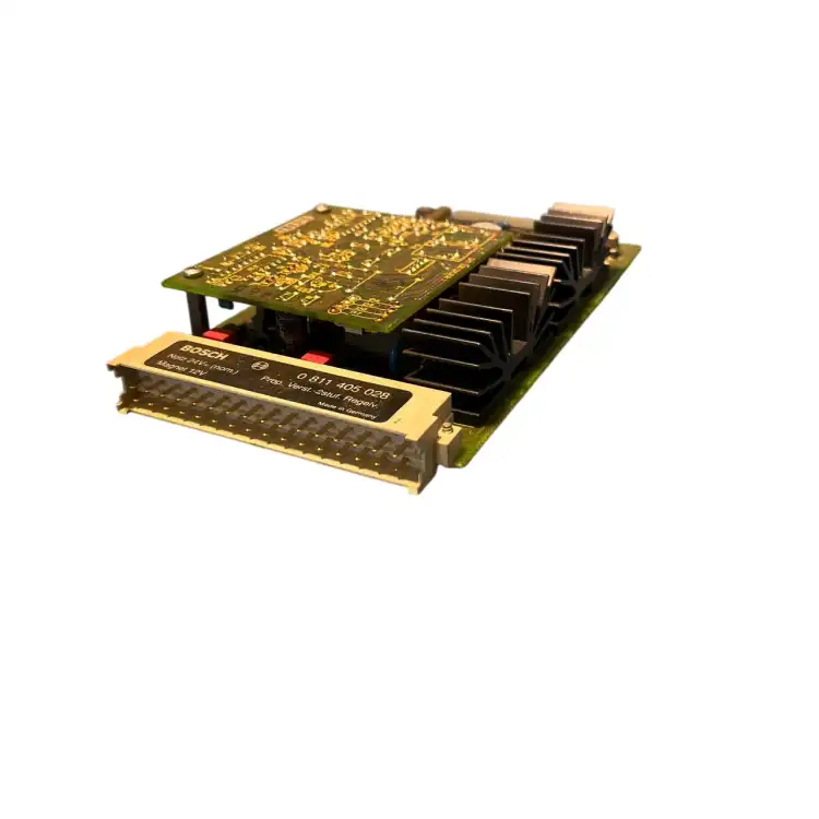 Bosch-0-811-405-028-0811405028-Karta-Wzmacniacza-Proporcjonalnego-9