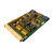FINNPOWER-FP57255-Perlos-C032MSC1A0.8-5-Moduł