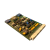 FINNPOWER-FP57255-Perlos-C032MSC1A0.8-5-Moduł-2