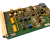FINNPOWER-FP57255-Perlos-C032MSC1A0.8-5-Moduł-5