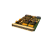 FINNPOWER-FP57255-Perlos-C032MSC1A0.8-5-Moduł-6