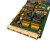 FINNPOWER-FP57255-Perlos-C032MSC1A0.8-5-Moduł-7
