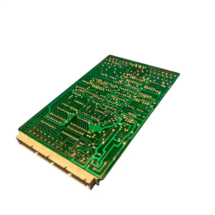 FINNPOWER-FP57255-Perlos-C032MSC1A0.8-5-Moduł-8