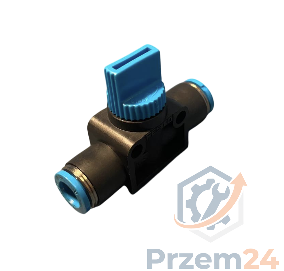 Festo-HE2QS8-153468-Zawór-odcinający-(5-sztuk)